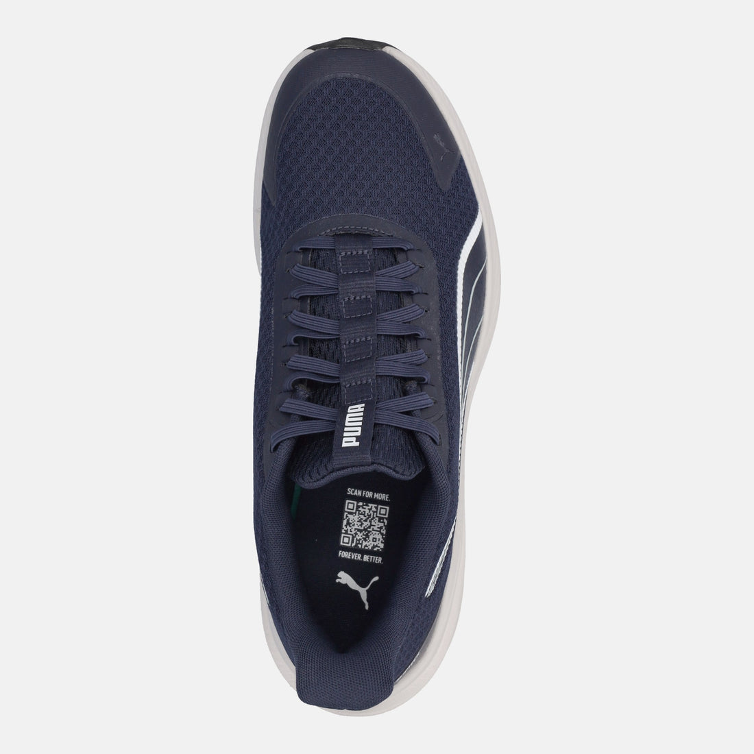 PUMA DASHER LITE SLIPTECH