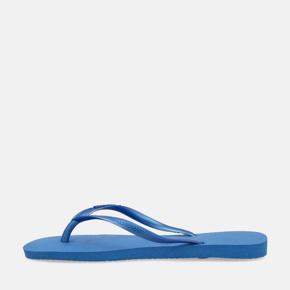 HAVAIANAS SLIM