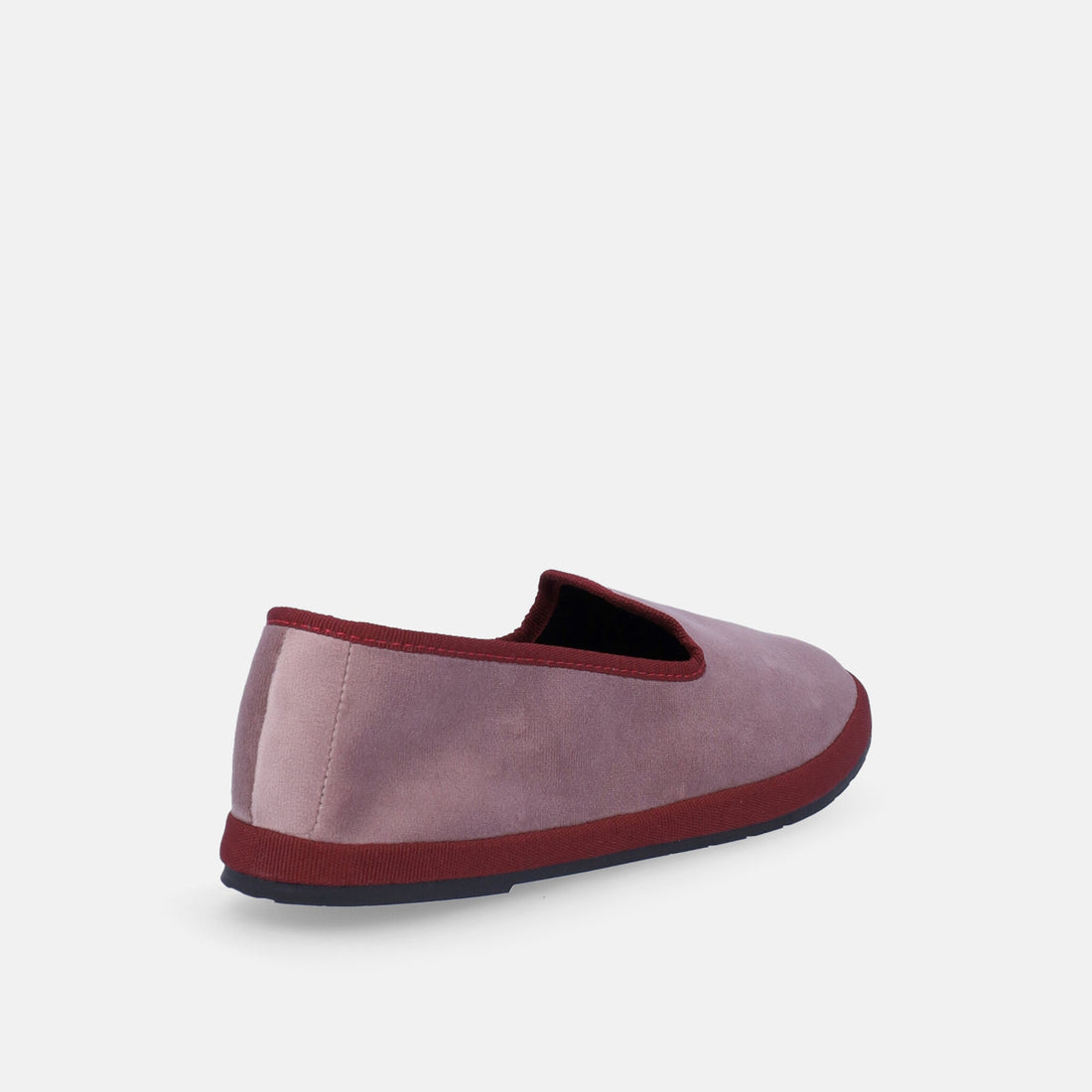 Pantofola donna Dorea