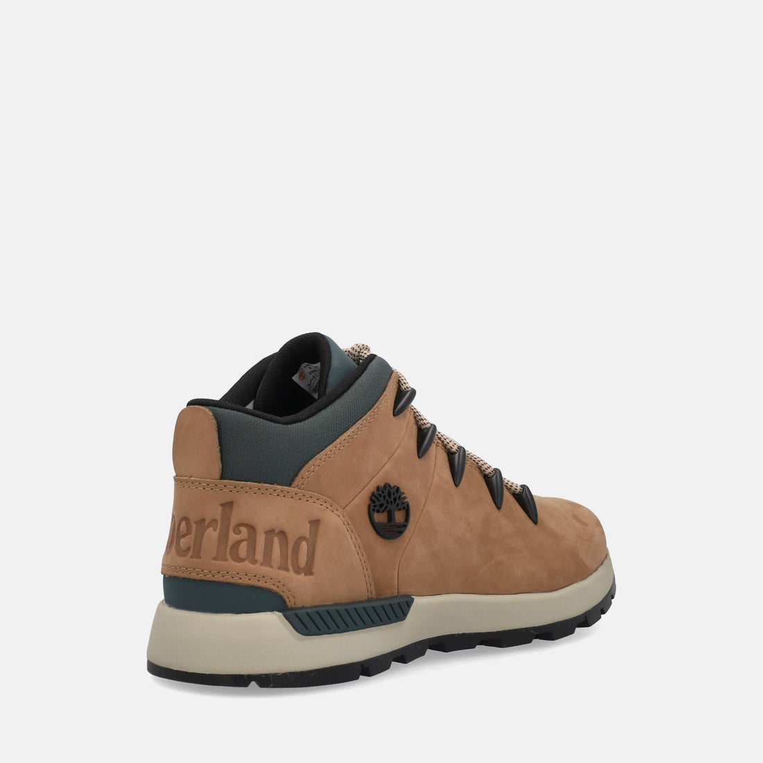 TIMBERLAND SPRINT TREKKER