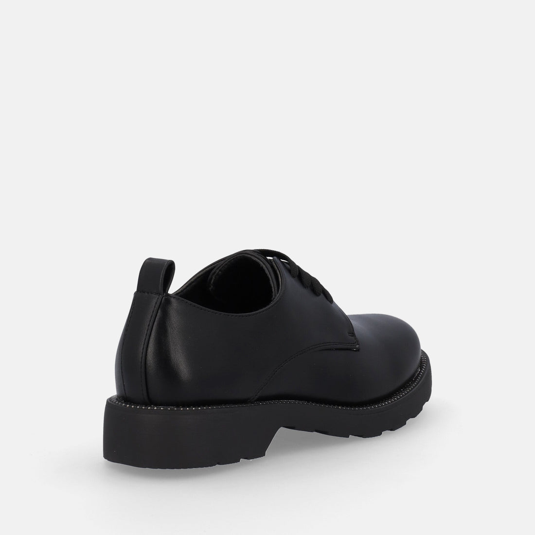 KHARISMA SCARPA STRINGATA