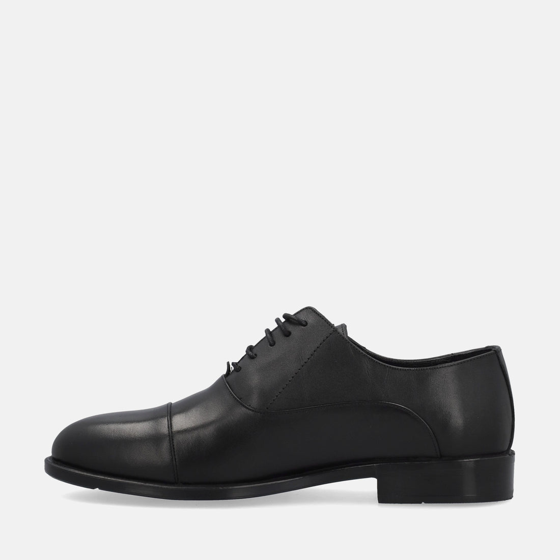 DANIEL FRONTINI SCARPE STRINGATE