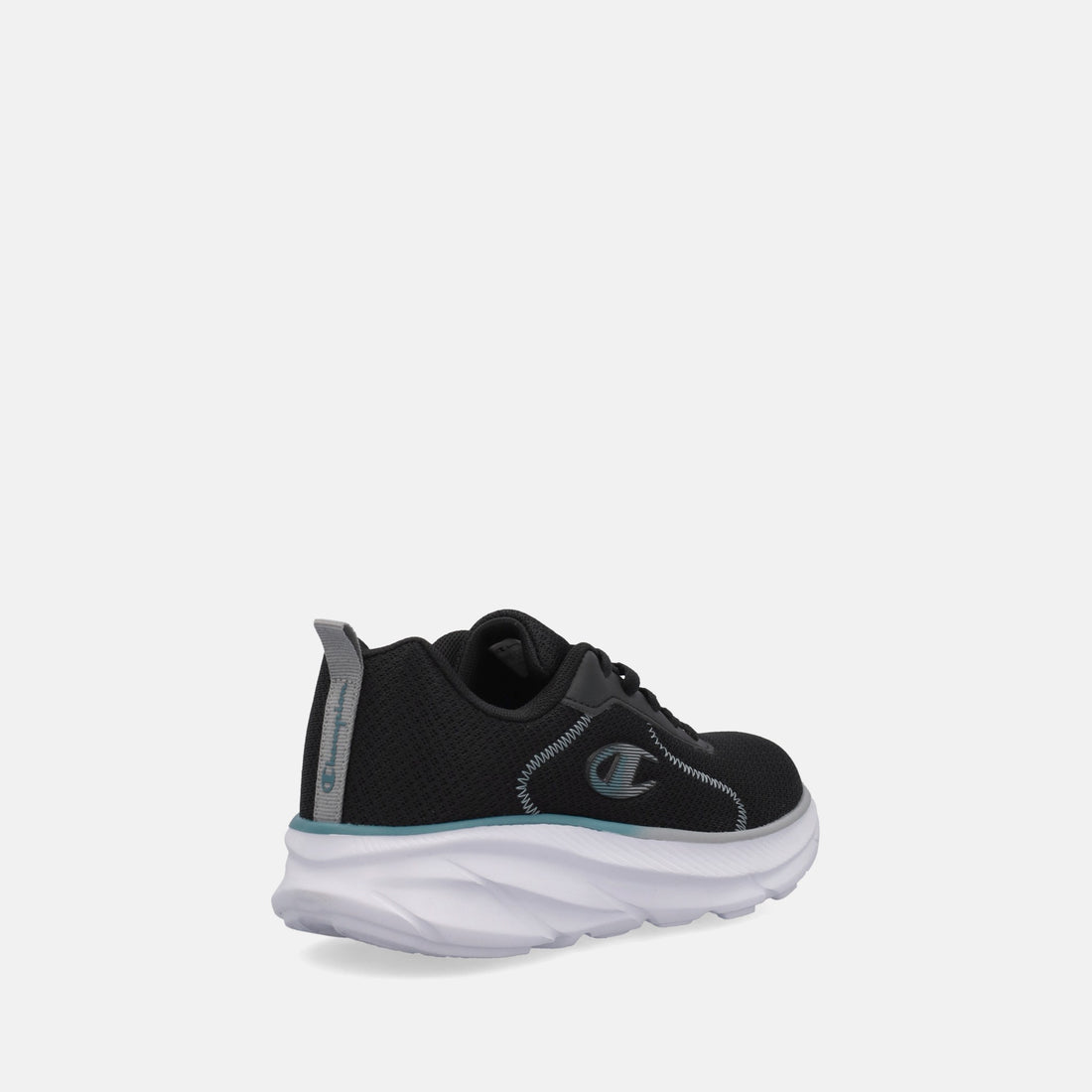 CHAMPION HRO GS