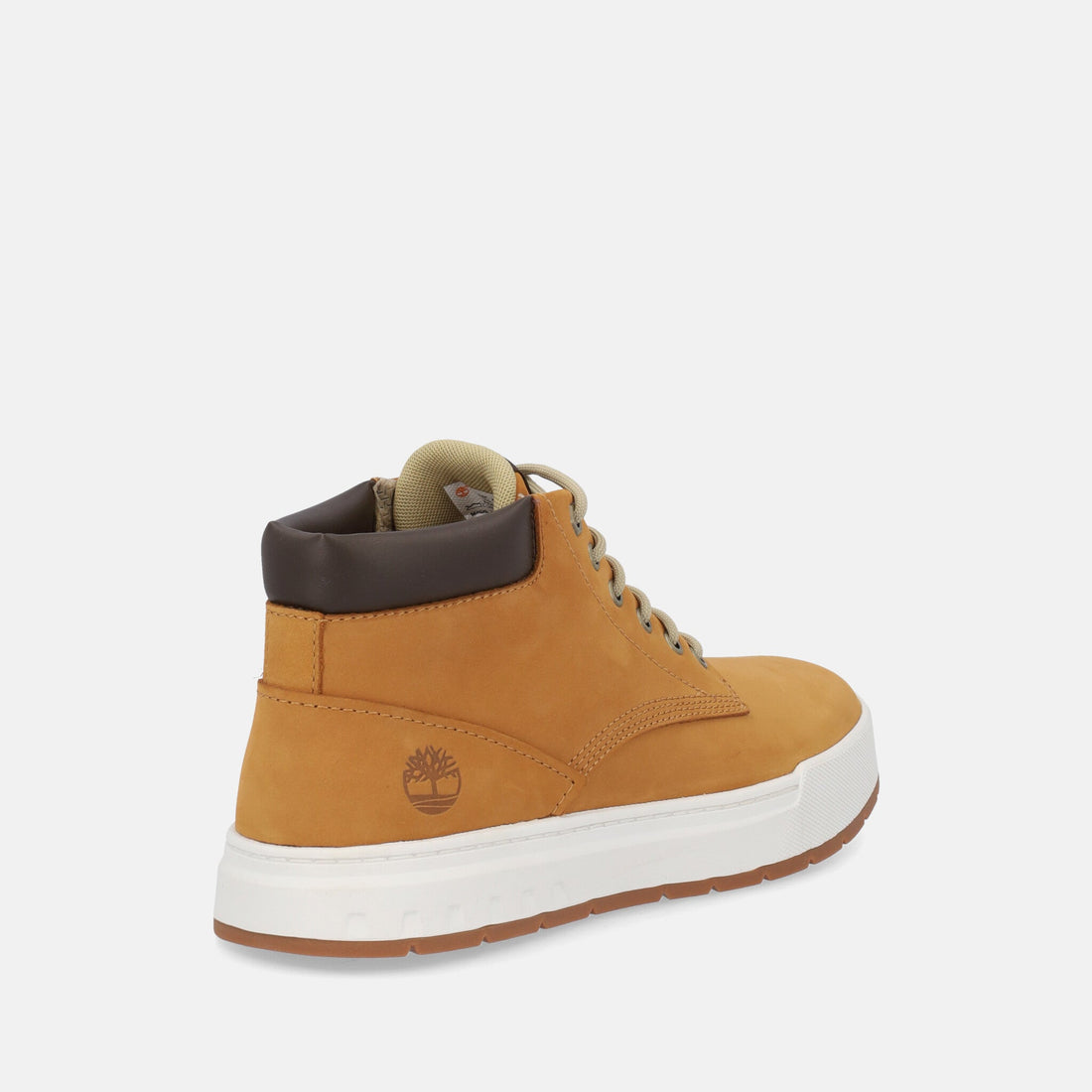 TIMBERLAND MAPLE GROVE