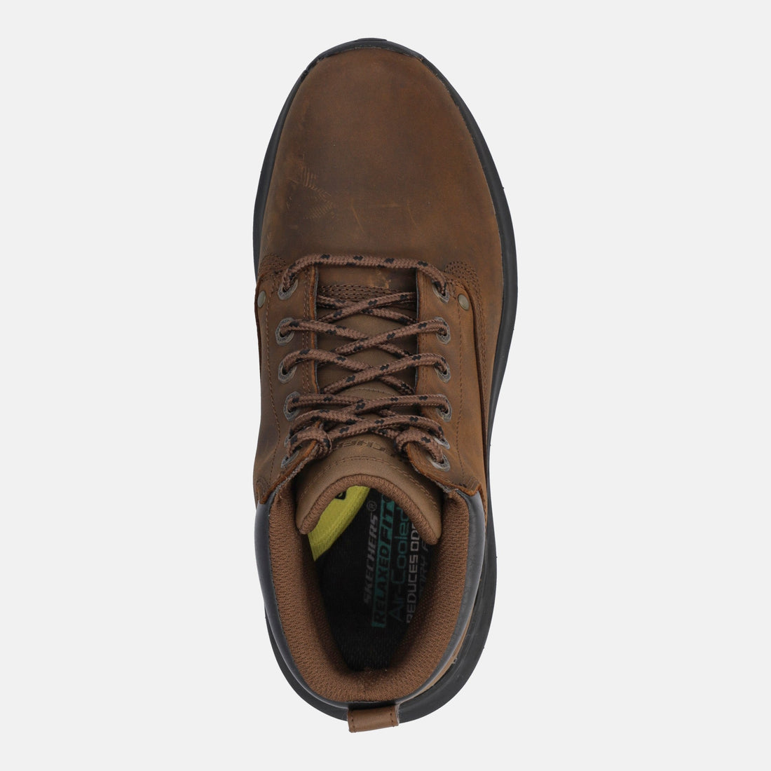 SKECHERS PARSON EDERIC