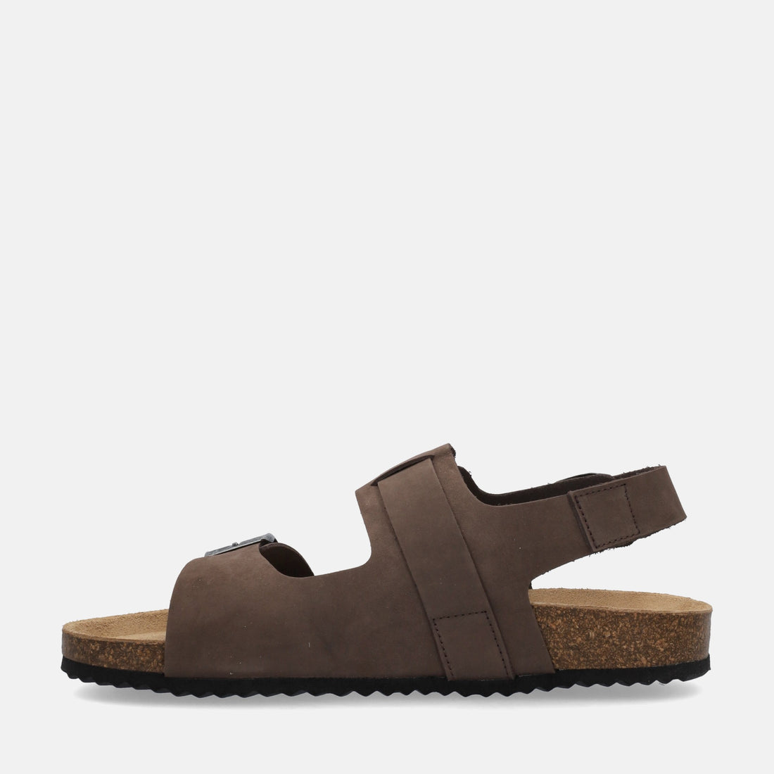GEOX SANDAL GHITA