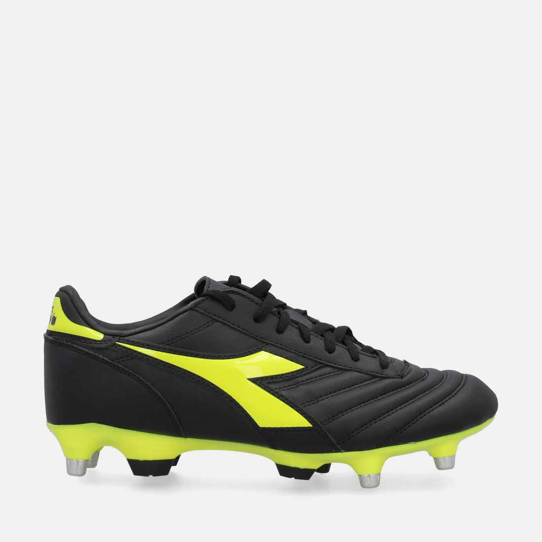 DIADORA BRASIL ICON R MPH – Che 48! - Main Image