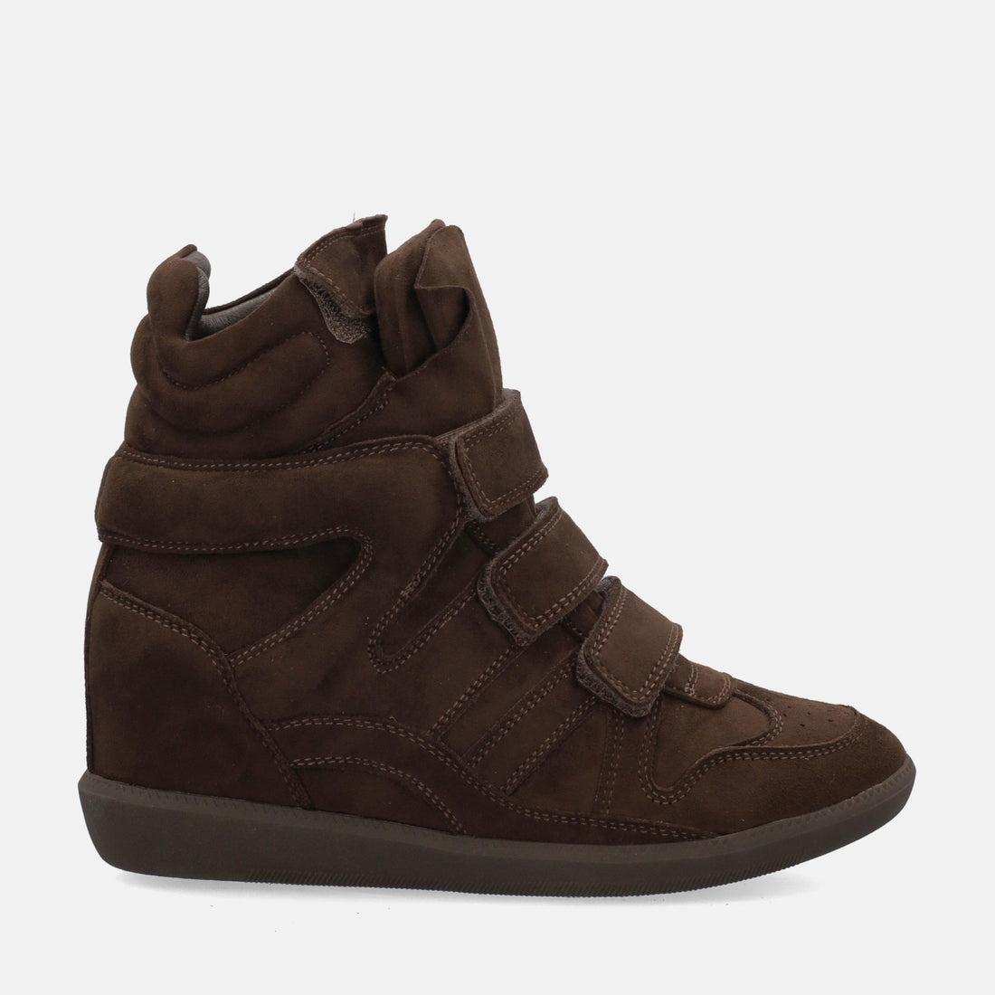 GOLD&GOLD SNEAKERS CON ZEPPA