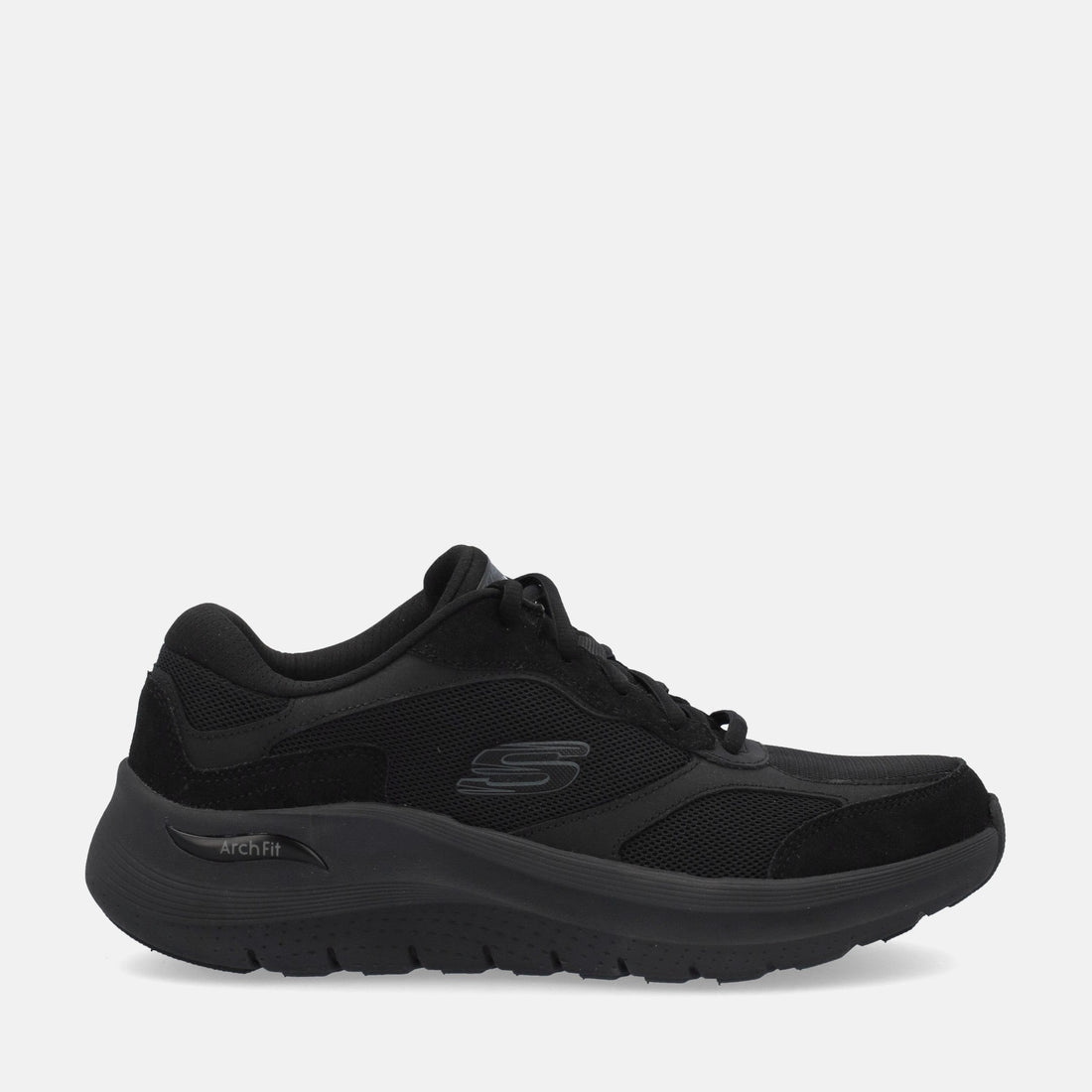 SKECHERS ARCH FIT 2.0 - THE KEEP