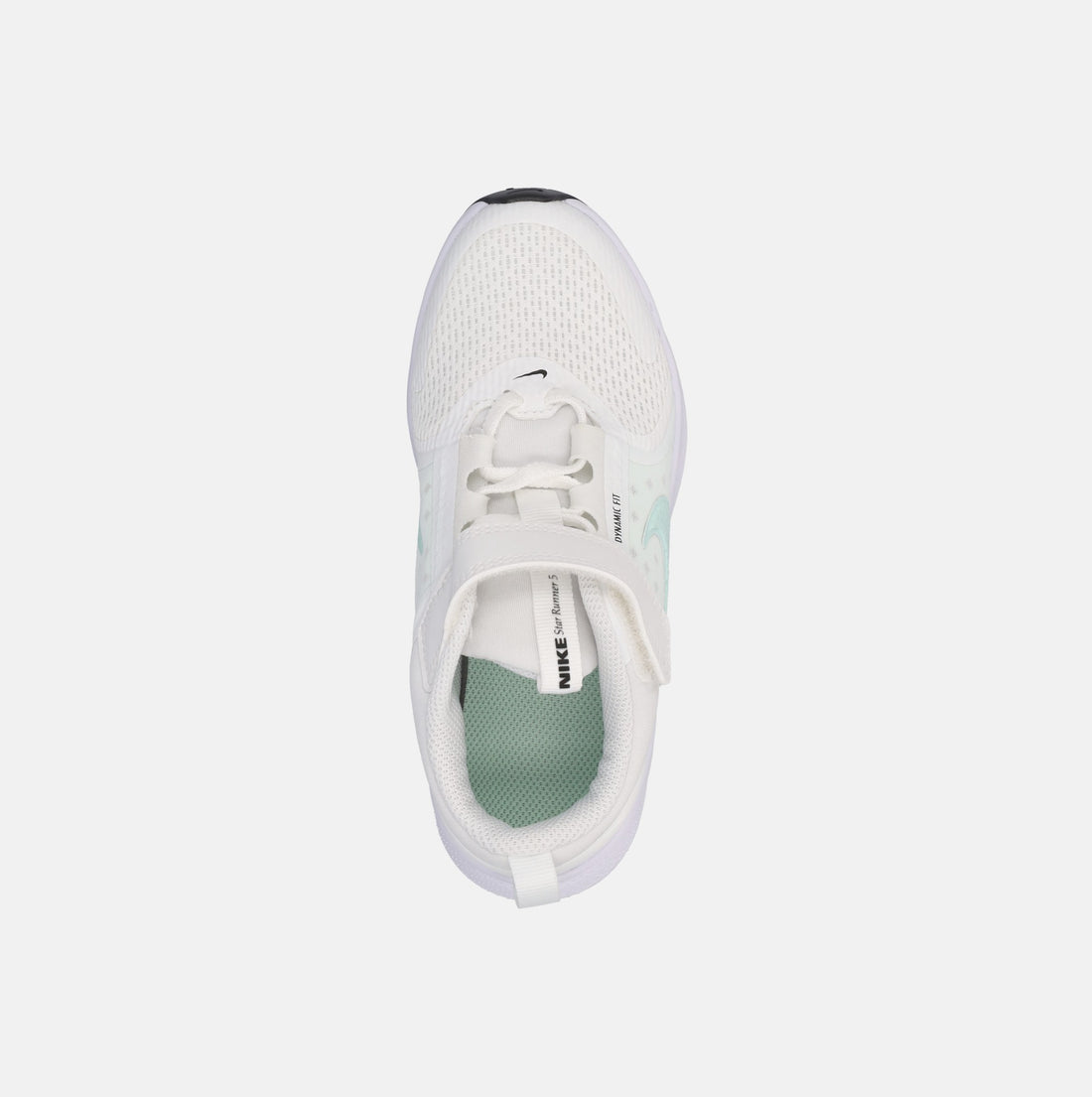 NIKE STAR RUNNER 5