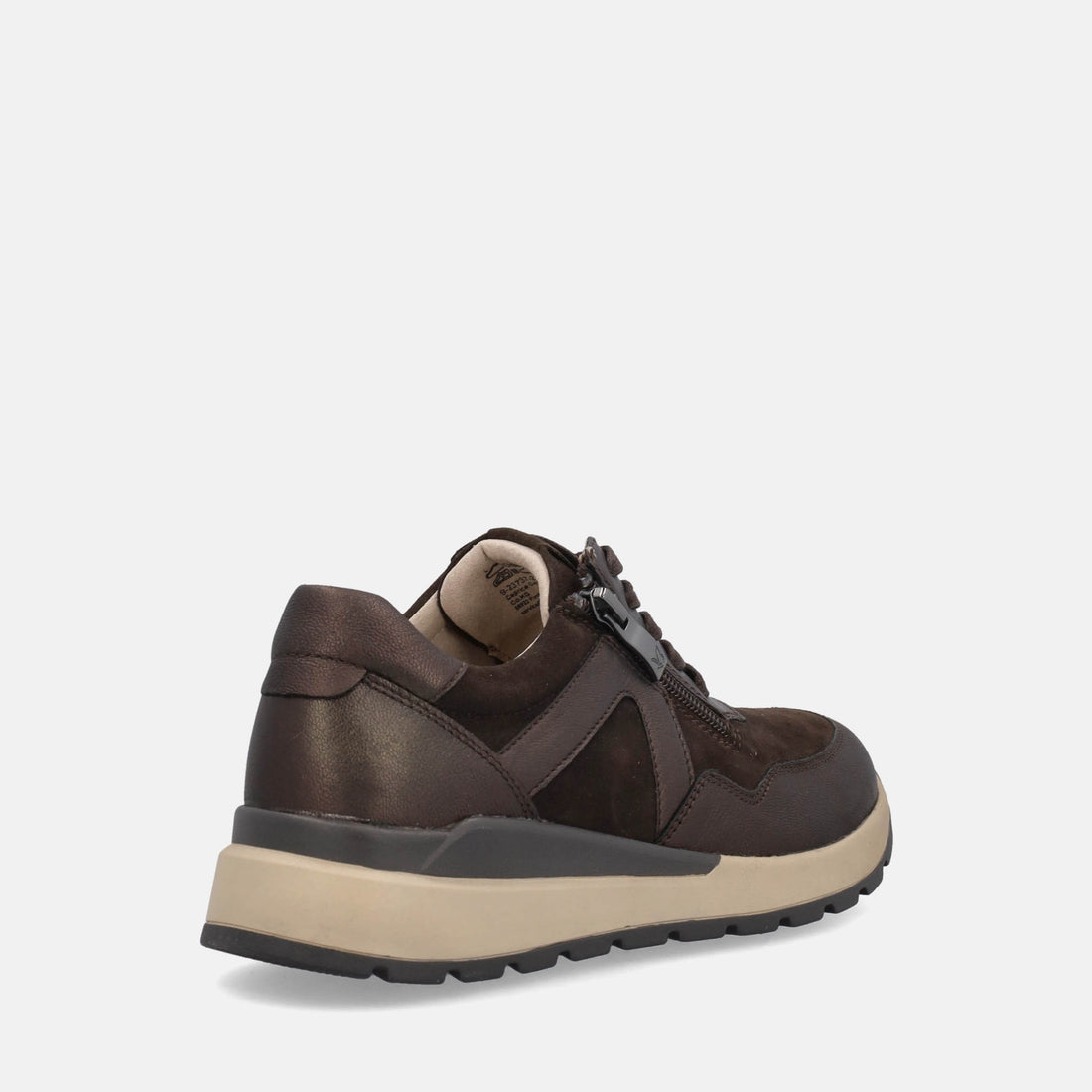 CAPRICE SNEAKERS