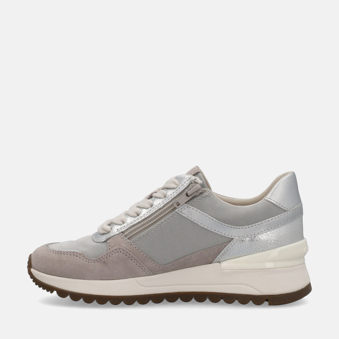 GEOX DESYA