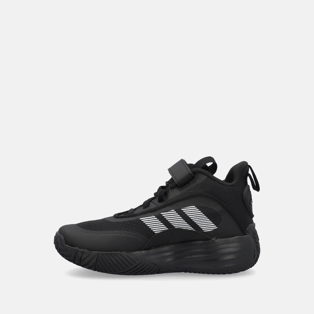 ADIDAS OWNTHEGAME 3.0