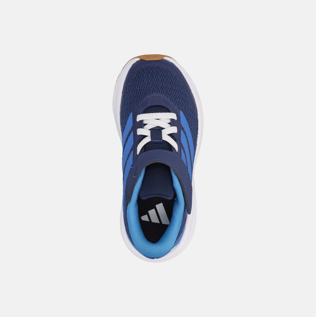 ADIDAS RUNFALCON 6 EL