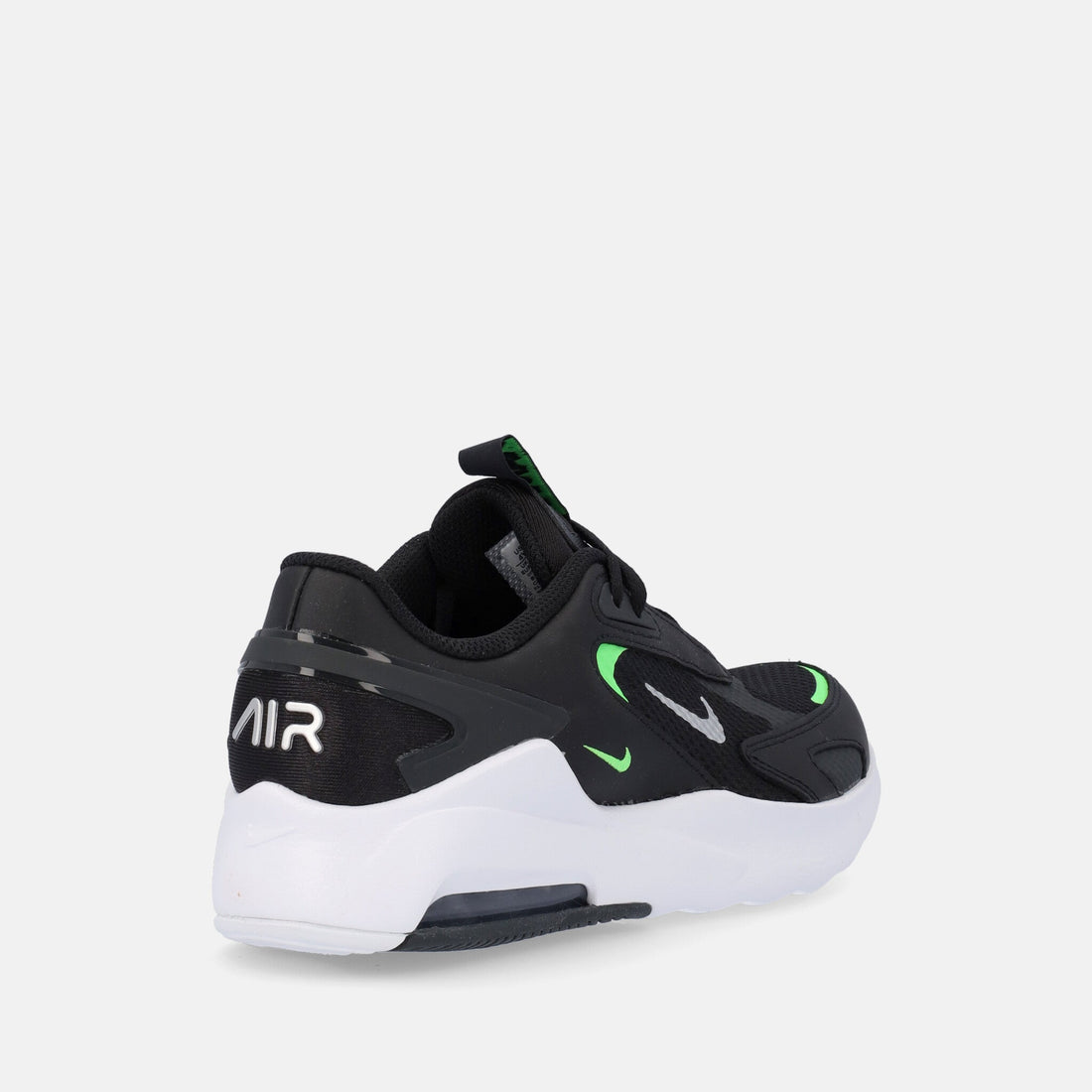 NIKE AIR MAX BOLT GS