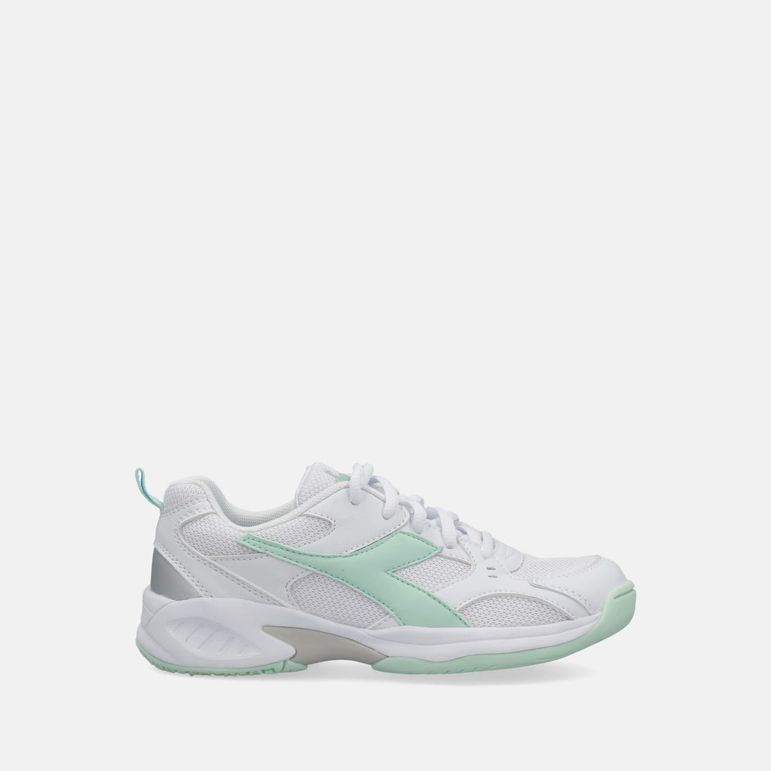 DIADORA S. CHALLENGE 6 SL