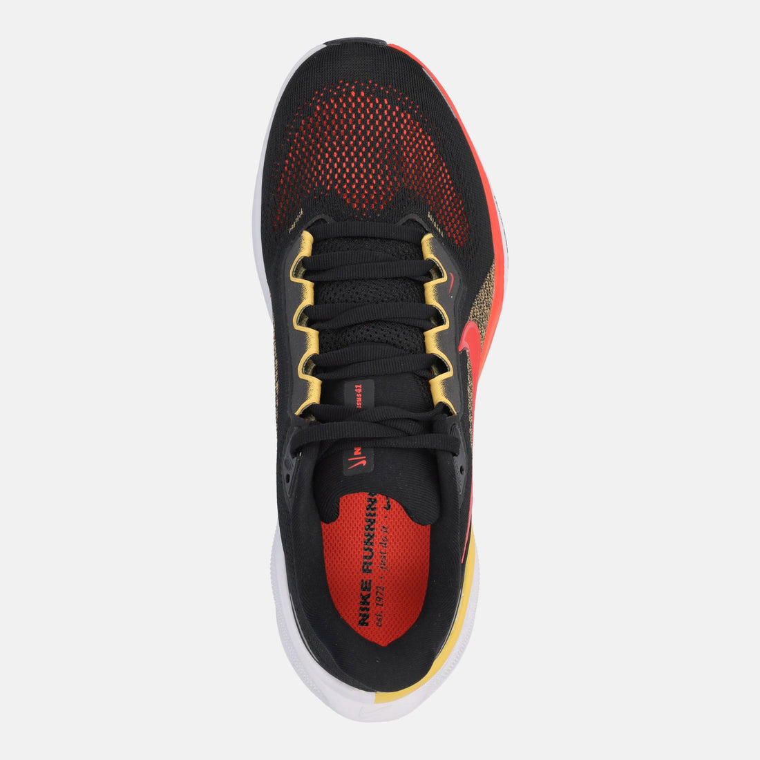 NIKE AIR ZOOM PEGASUS 41