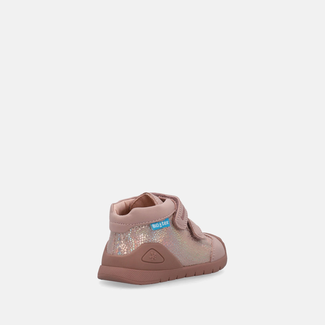 BIOMECANICS SNEAKERS