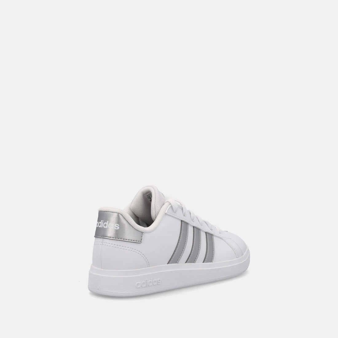 ADIDAS GRAND COURT 2.0