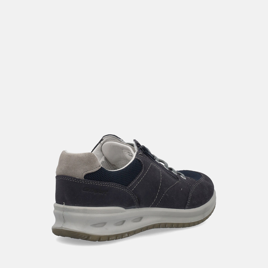 GRISPORT SCARPE CIVILI