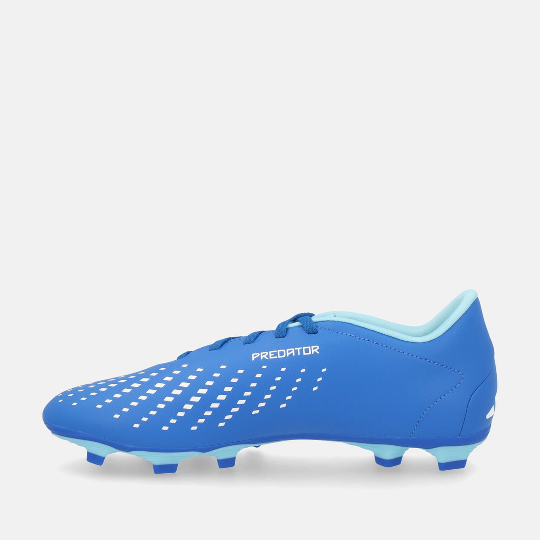 ADIDAS PREDATOR ACCURACY.4 FG