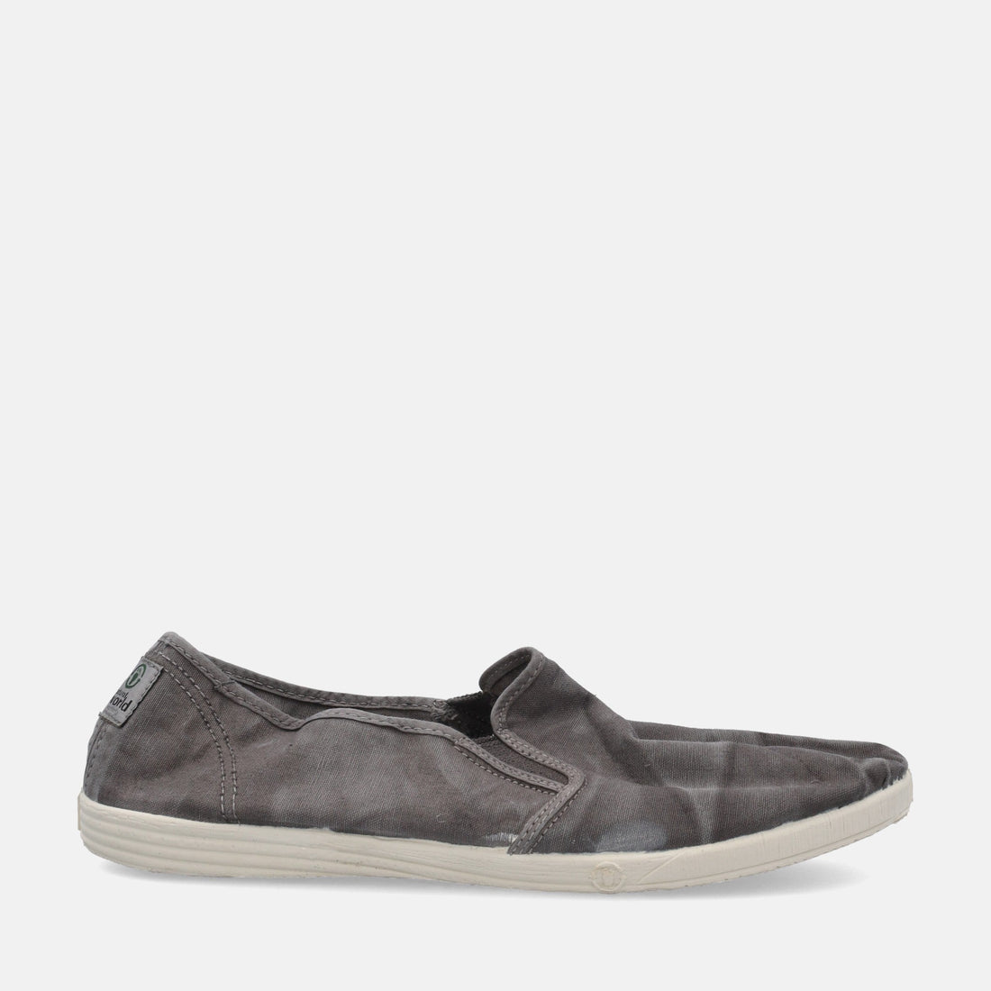 NATURAL WORLD SLIP-ON