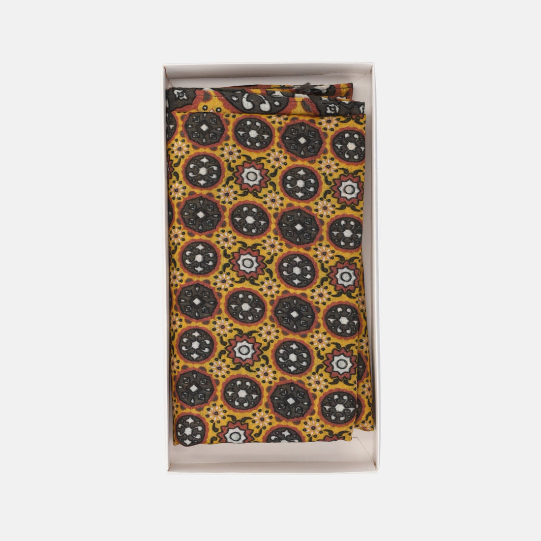 LAURA BIAGIOTTI SCIARPA