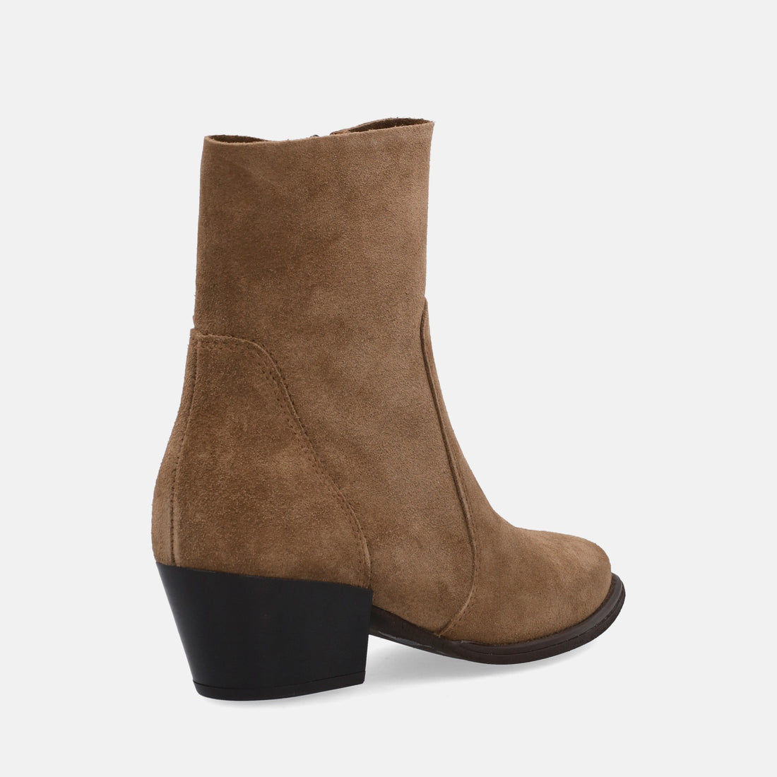 HELEN LIÒ TRONCHETTI