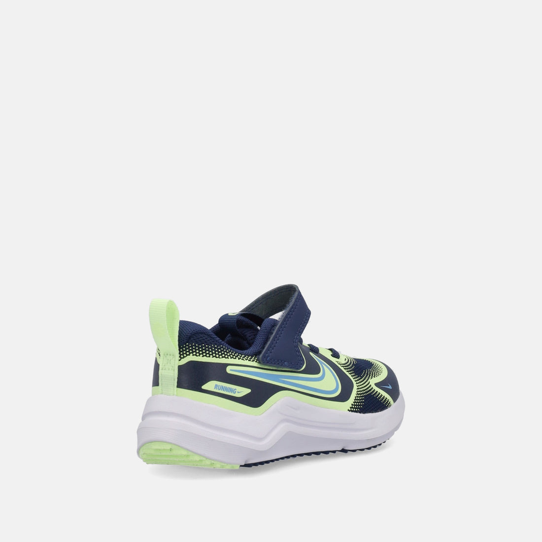 NIKE COSMIC RUNNER