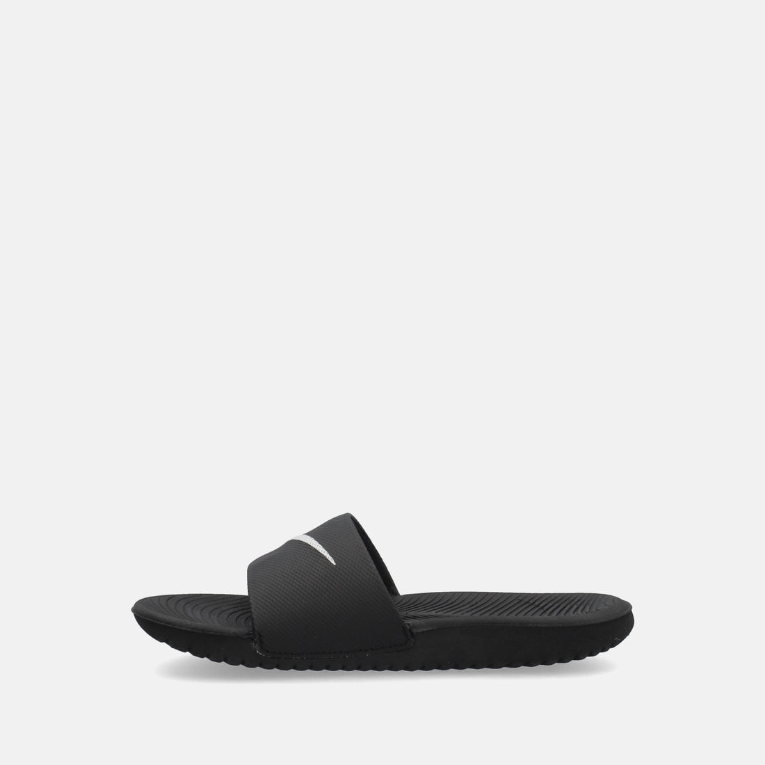 NIKE KAWA SLIDE