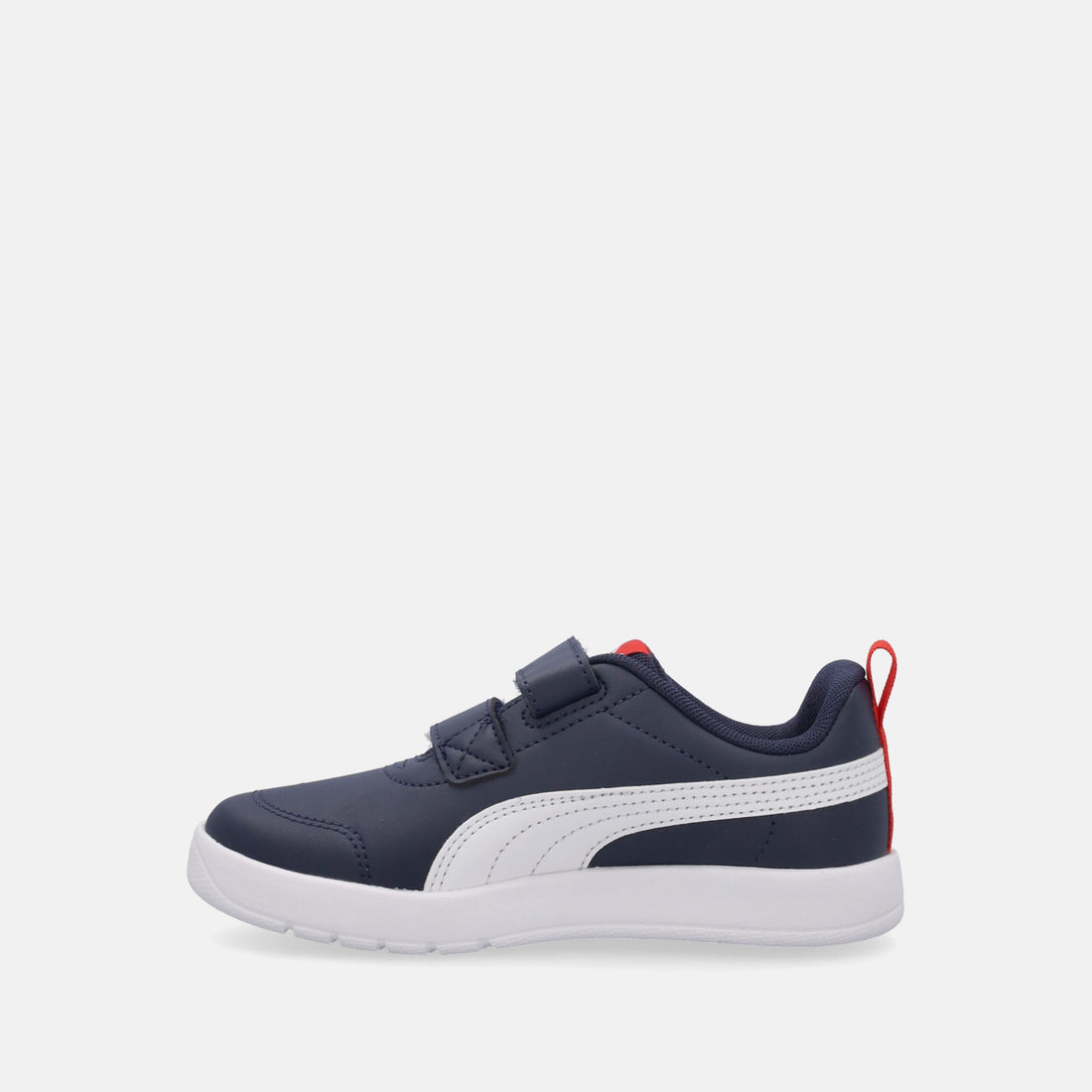 PUMA COURTFLEX V3
