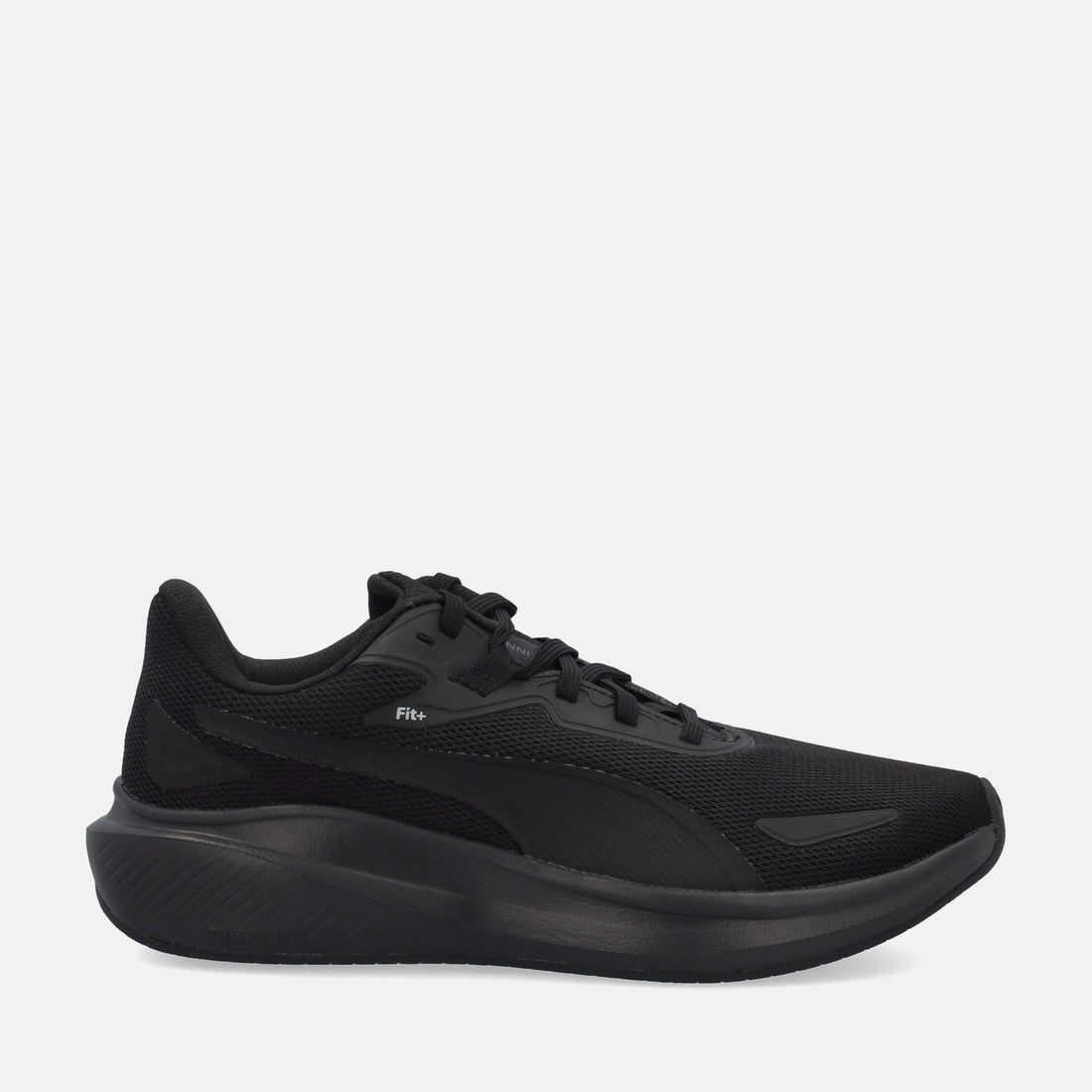 PUMA SKYROCKET LITE
