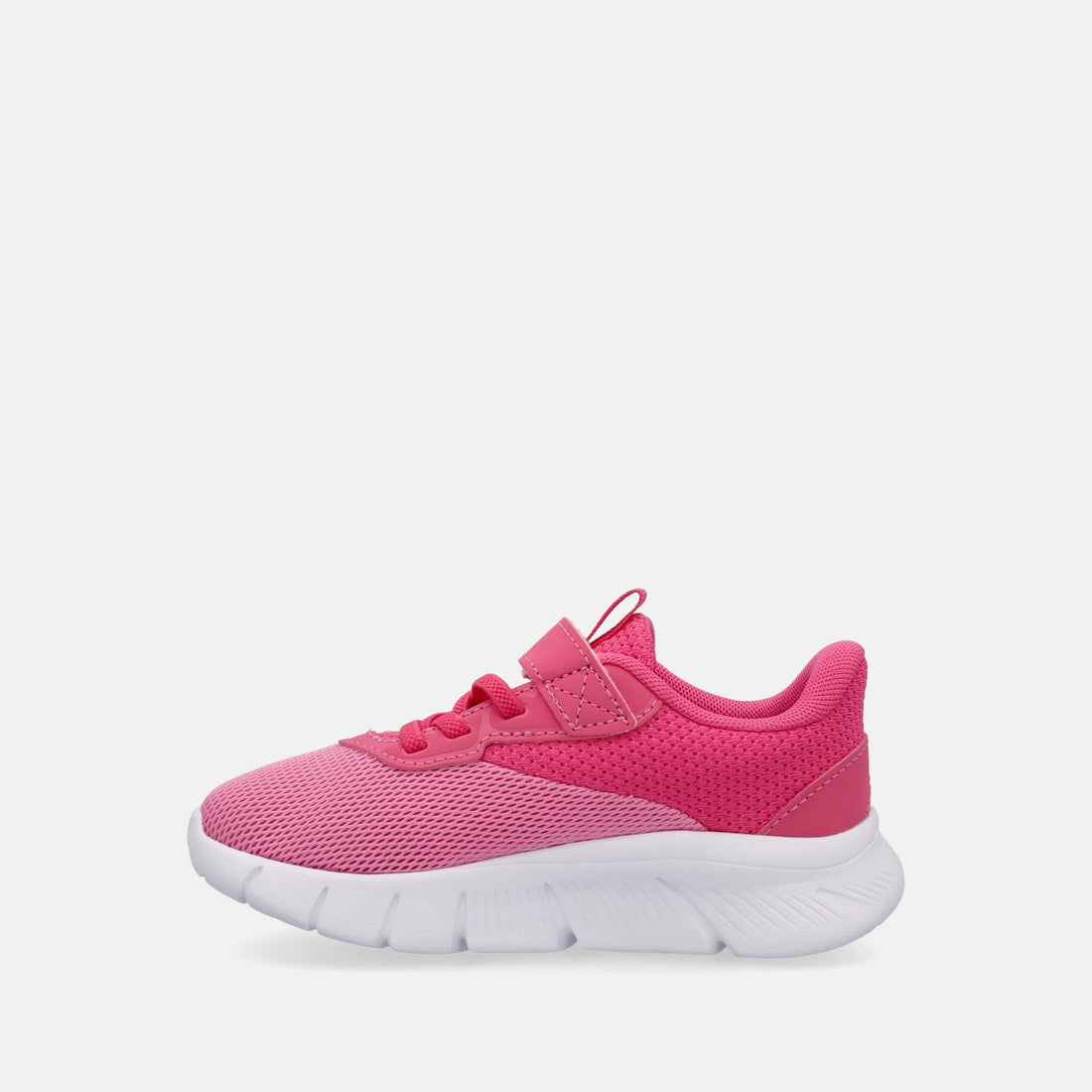 PUMA FLEXFOCUS MODERN