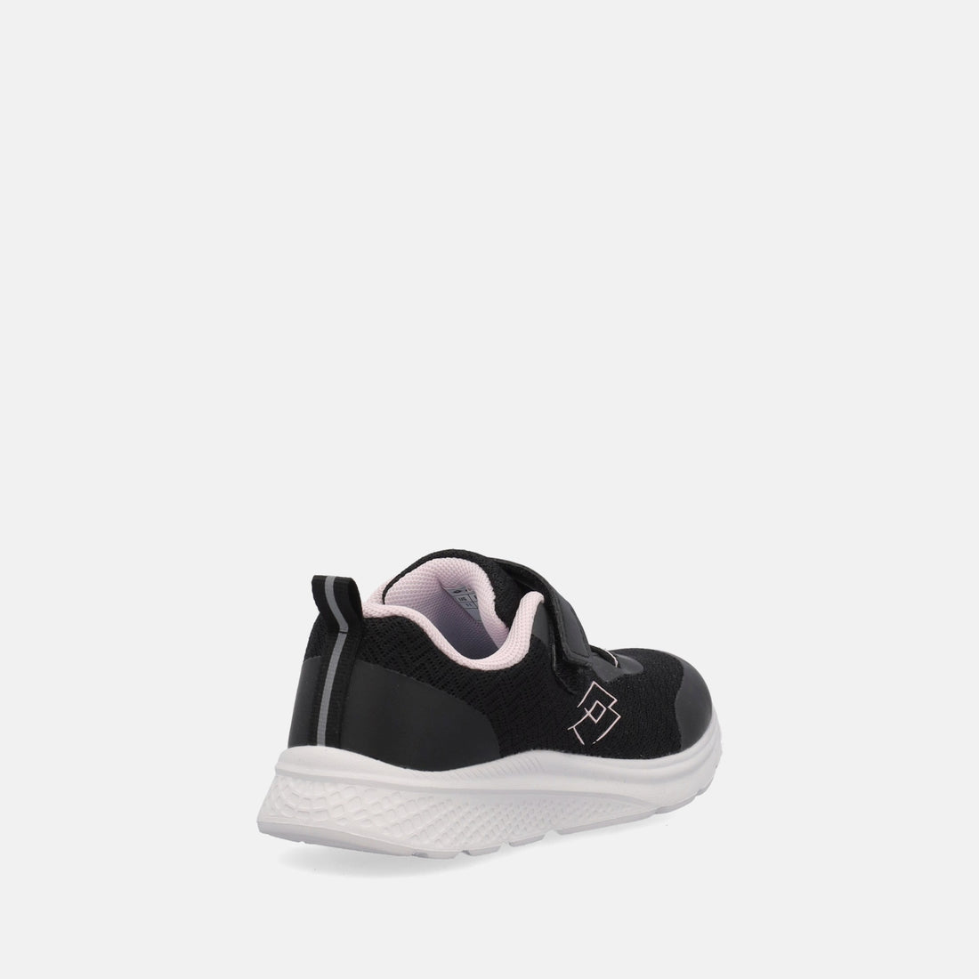 LOTTO RIDER AMF CL S