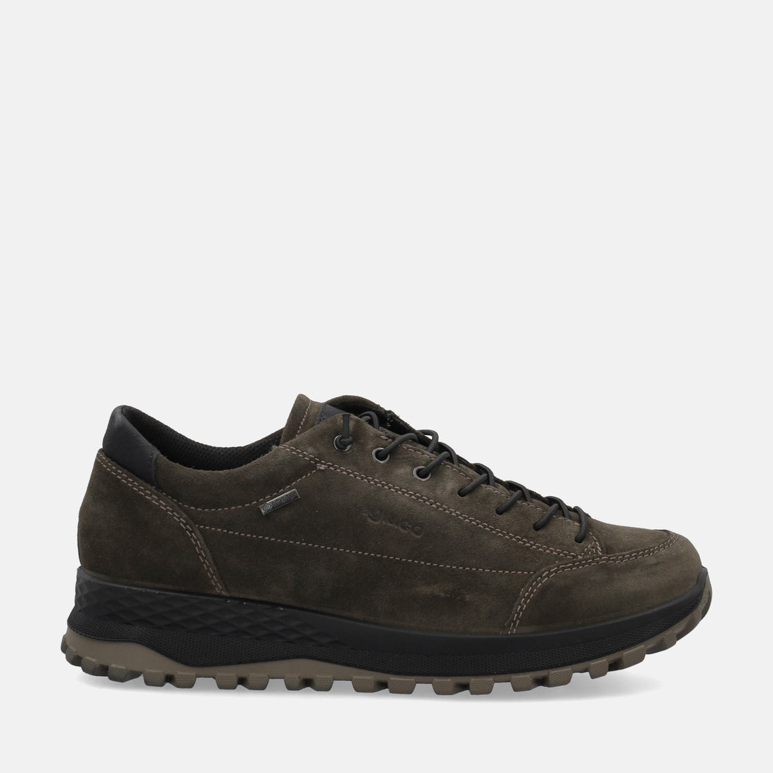 IGI&CO EOLO GTX