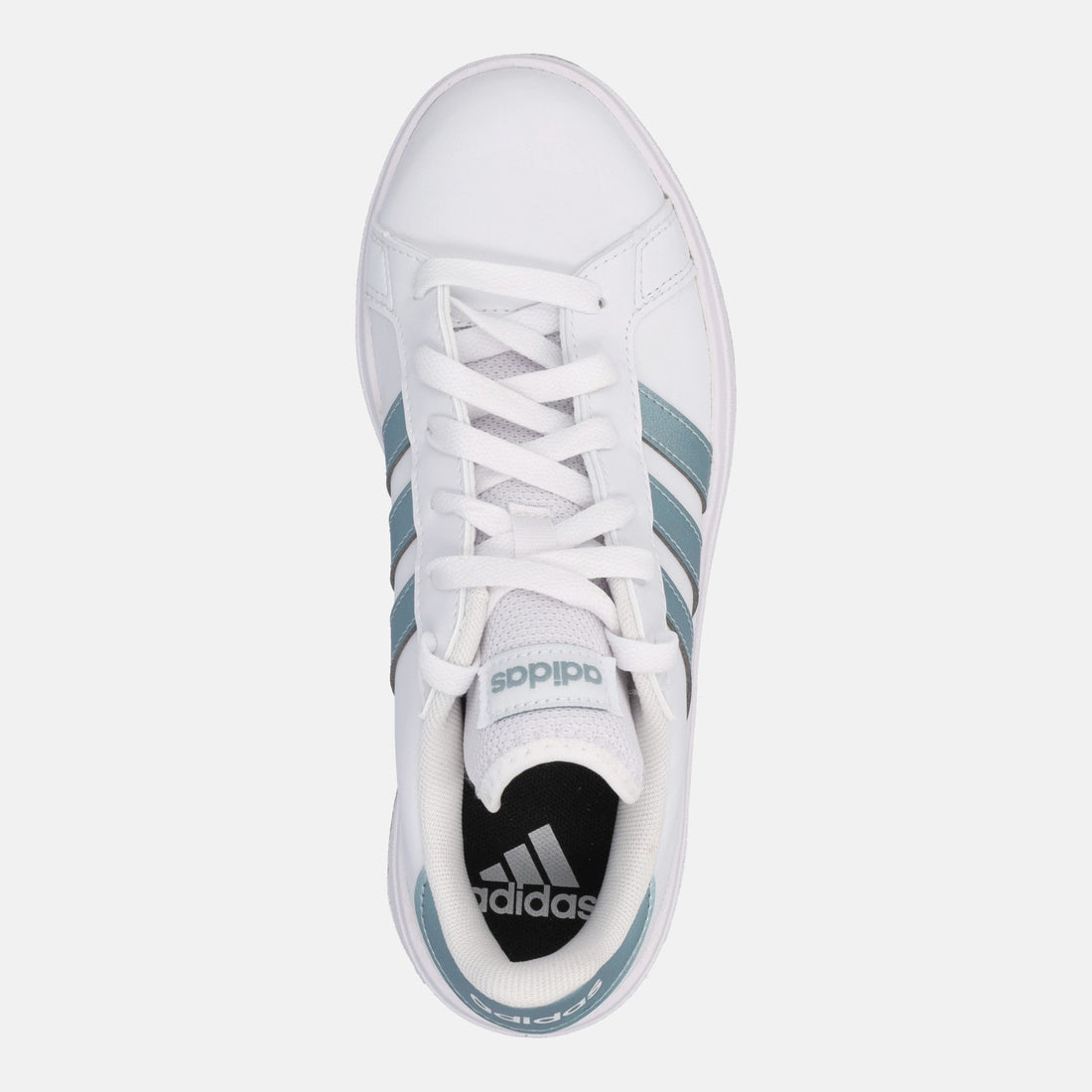 ADIDAS GRAND COURT BASE 2.0