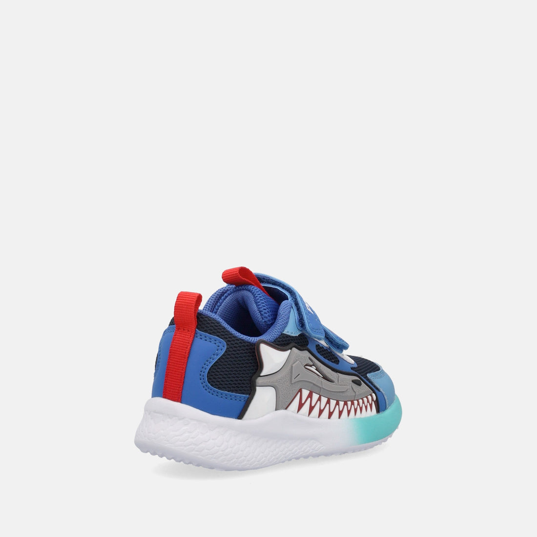 PRIMIGI B&G INFINITY LIGHT