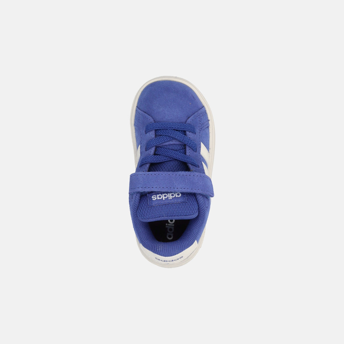 ADIDAS GRAND COURT 00s EL