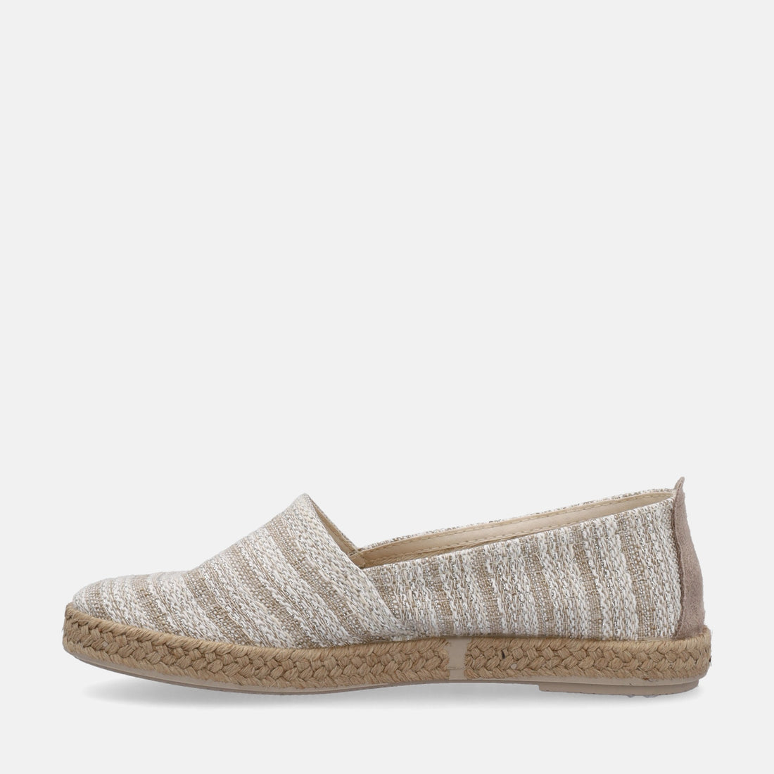 TANAHLOT ESPADRILLAS