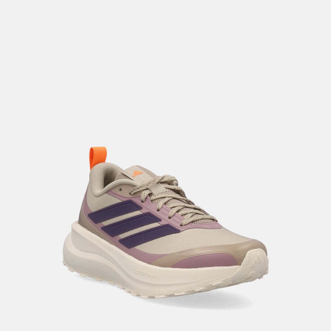 ADIDAS RUNFALCON 6 ATR