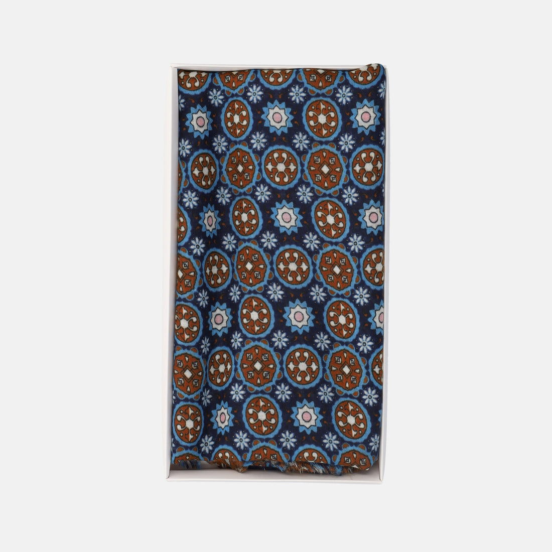 LAURA BIAGIOTTI SCIARPA