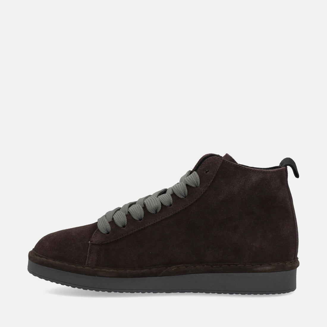 PANCHIC ANKLE BOOT