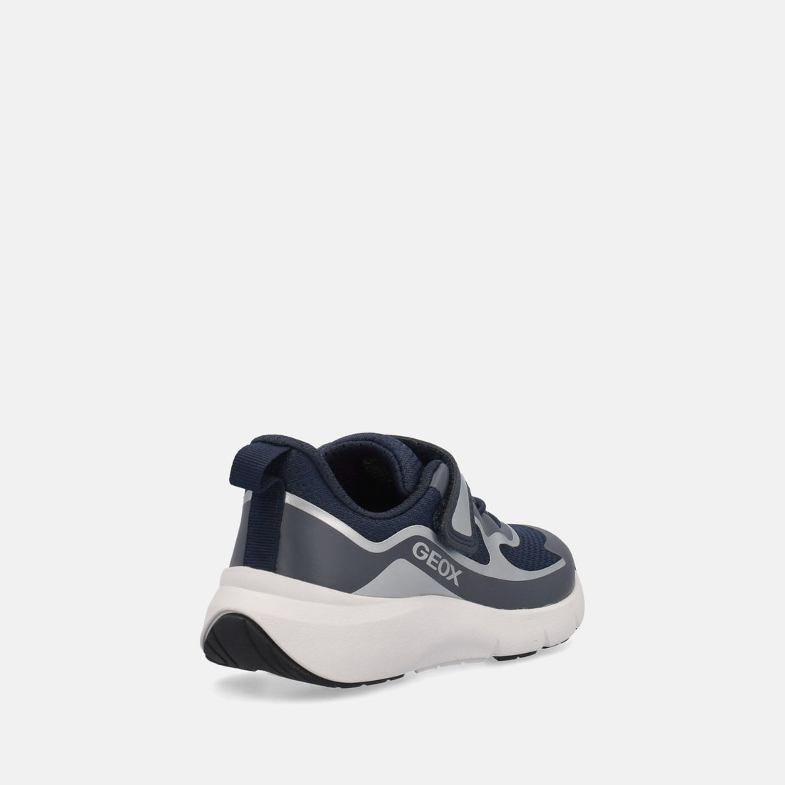 GEOX PRO-RAN