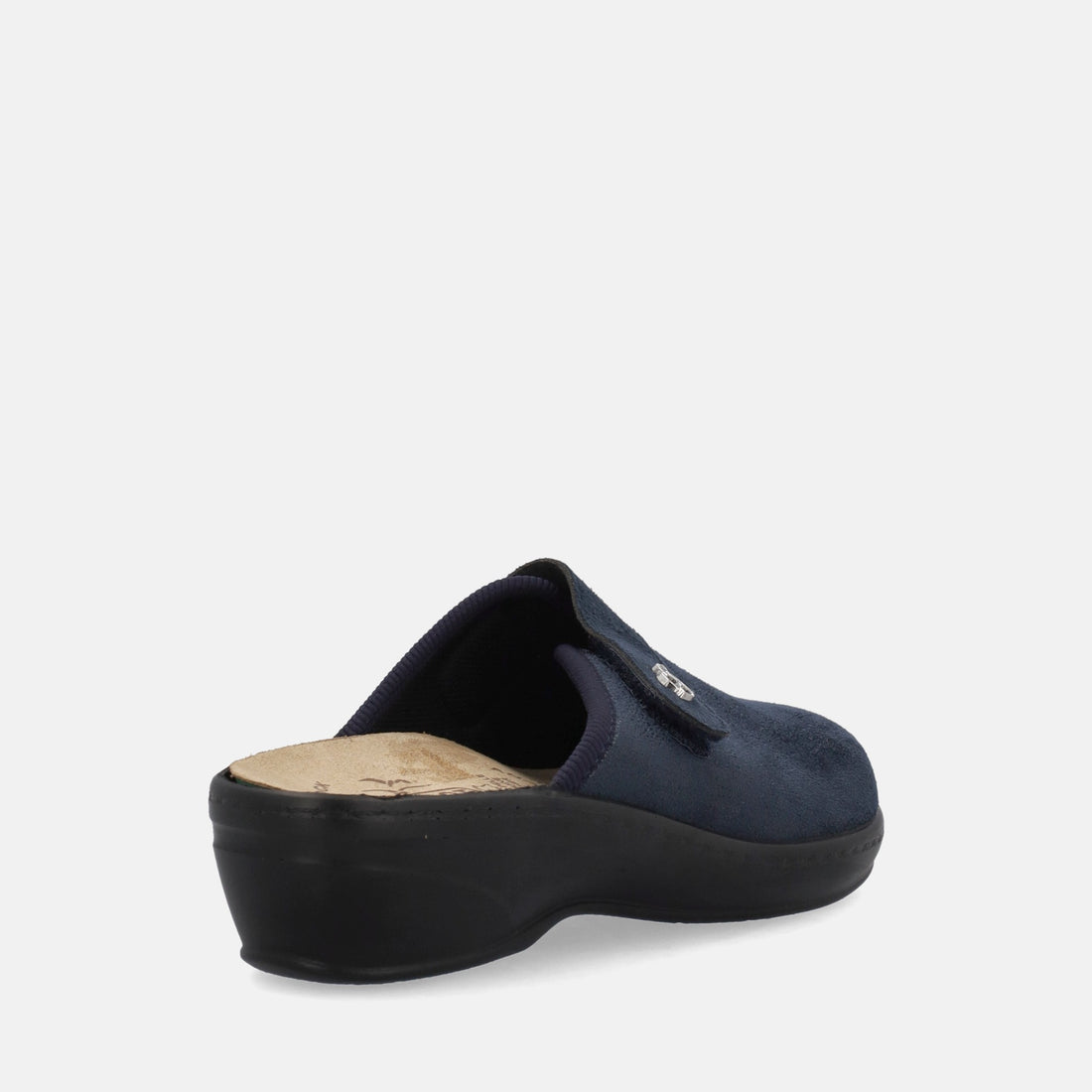 FLY FLOT CIABATTE