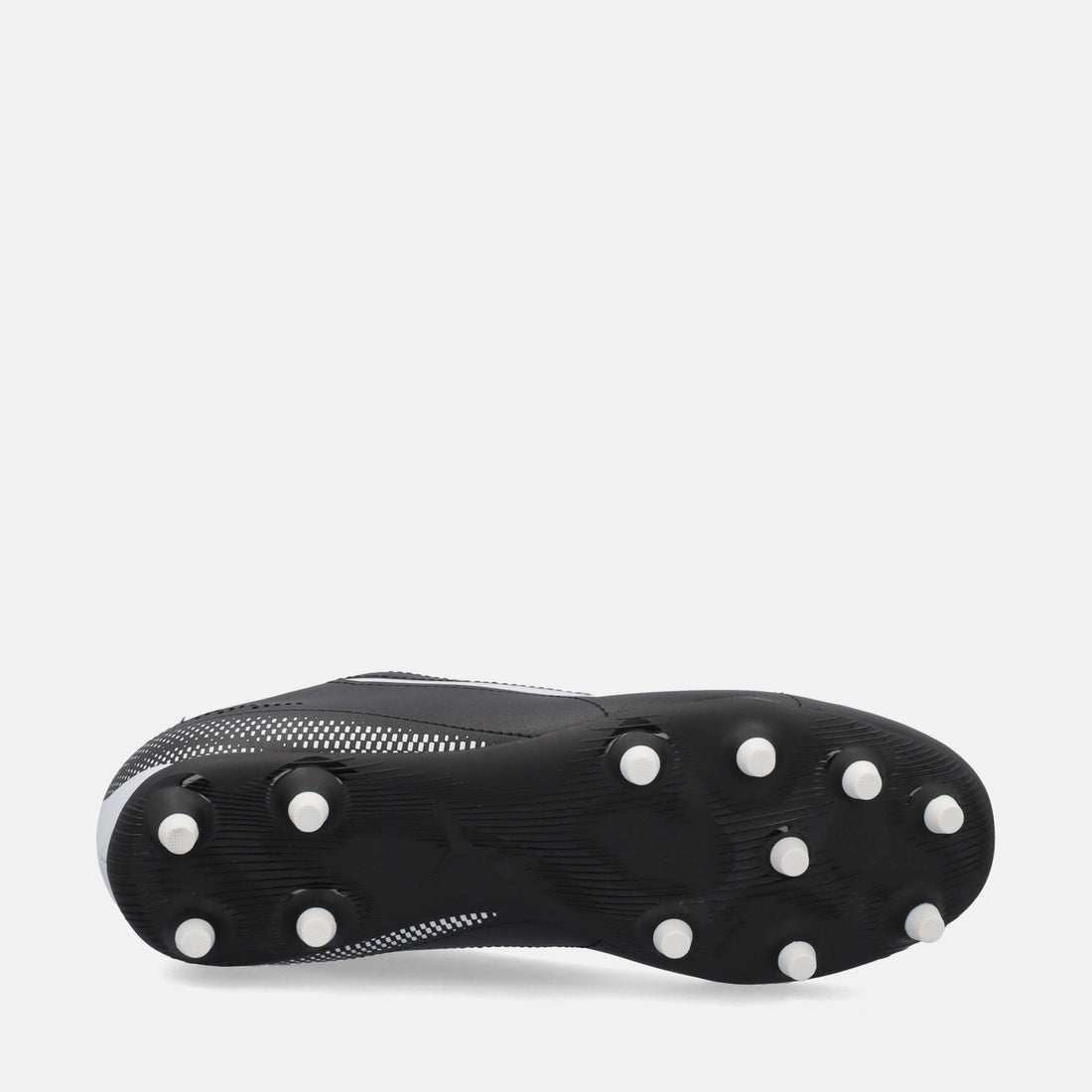 PUMA VITORIA II FG/AG