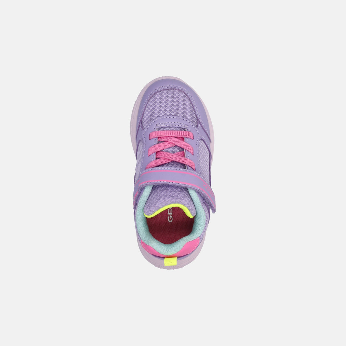 GEOX SPRINTYE