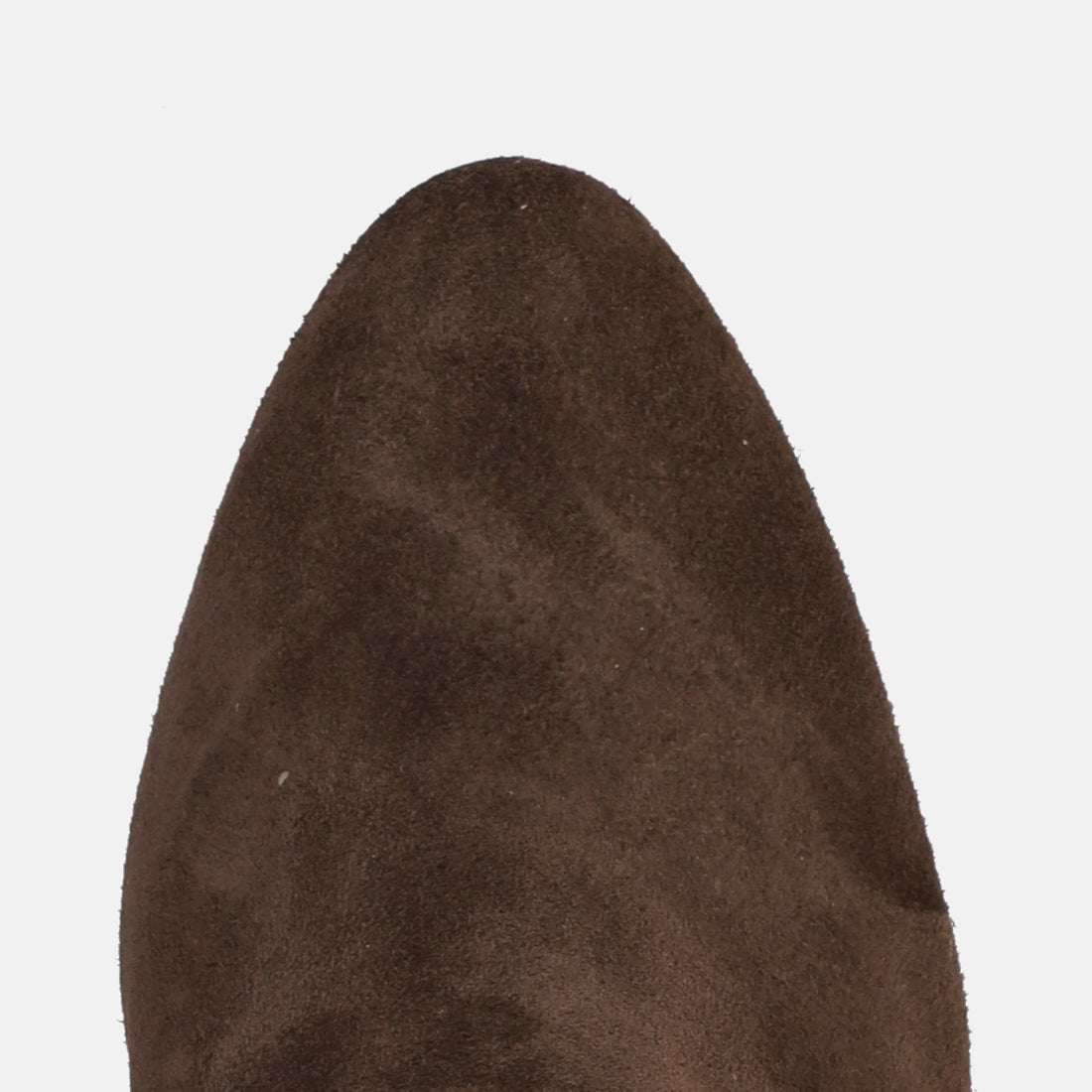 CORSO MILANO STIVALI