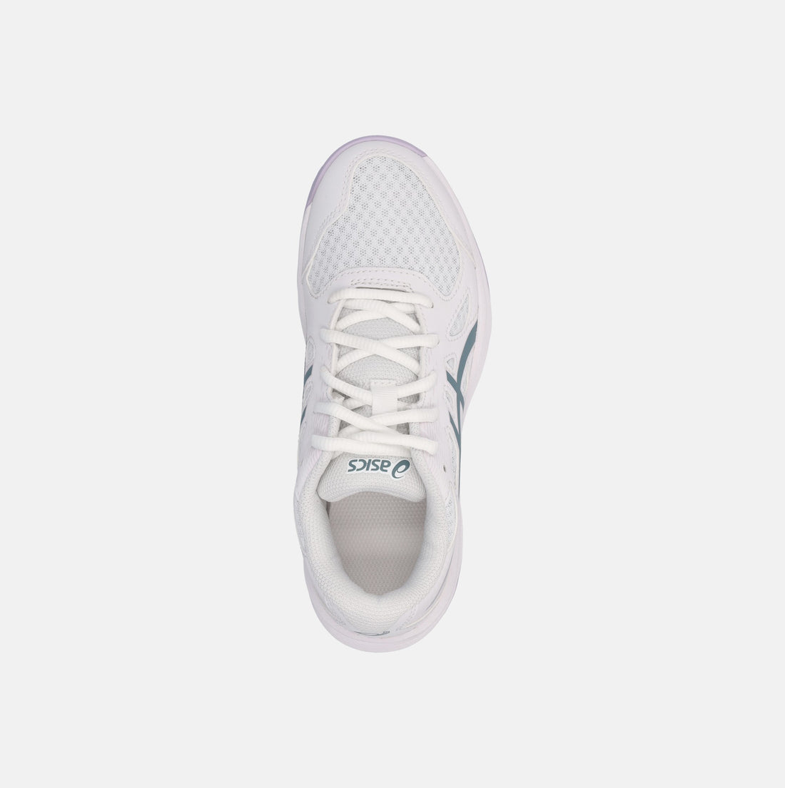 ASICS UPCOURT 6 GS