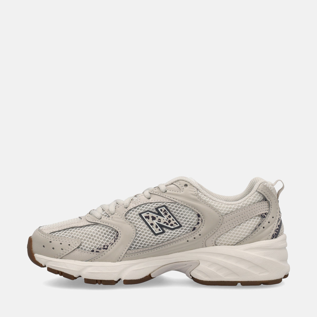 NEW BALANCE 530