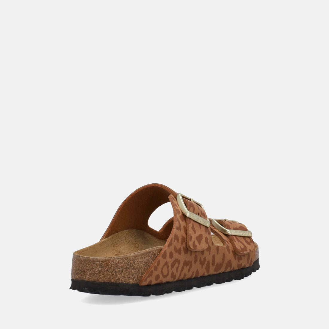 BIRKENSTOCK ARIZONA